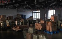 大陆寄台湾专线——天耀台